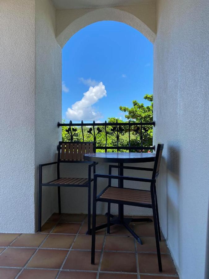 Mamalulu Hostel Kenting Bagian luar foto